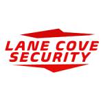Lane Cove Security