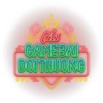 Game Bài Đổi Thưởng Lat