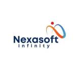 Nexasoft Infinity