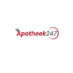 Apotheek247