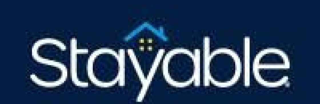 Stay able