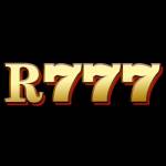 R 777