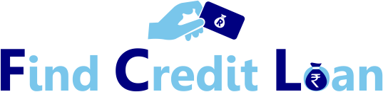 Check Your FREE CIBIL Score & Credit Report Online Instantly