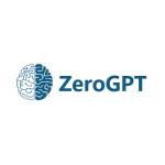 ZeroGPT