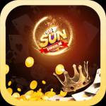 sunwin im