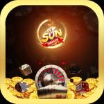 sunvin vip