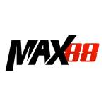 Taimax88 Nhà cái cá cược đỉnh cao uy tín 
