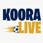 Kooralive Live Football Streaming
