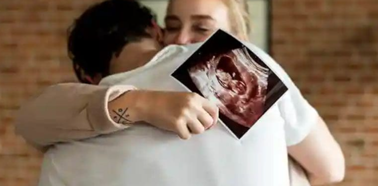 4D Ultrasound Cypress TX & HD Live Ultrasound Houston TX Insights | by Little Lovers 3D/4D | May, 2025 | Medium
