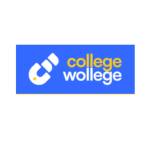 collegewollege wollege