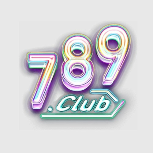 789CLUB Game bài đổi thưởng