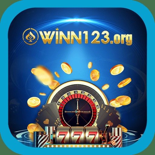 win123org win123