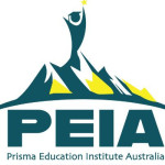 Prisma Education Institute Australia