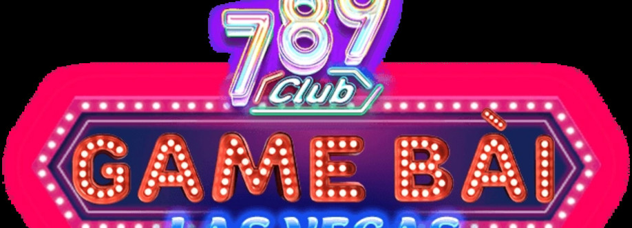 789CLUB Game bài đổi thưởng