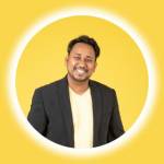 Kugan Kumaran