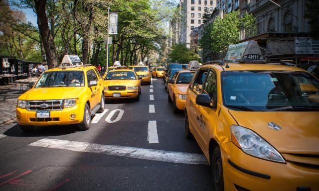 How to find the cheapest taxi cabs in Geelong – @geelongtaxi on Tumblr