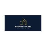 Premiere Home Advisors