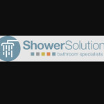 Showers Solutions