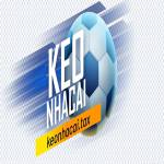 Kèo Nhà Cái