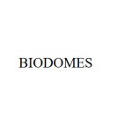biodomes