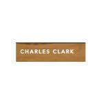 Charles Clark