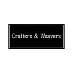 crafters weavers