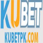 Kubet Nhà cái cá cược trực tuyến