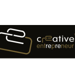 Creative Entrepreneur