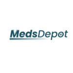 Meds Depot