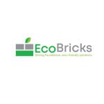 rmsecobricks semrush