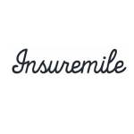Insuremile
