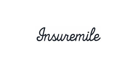 Insuremile