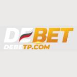 Debet Nhà cái cá cược uy tín hàng đầu 