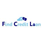 Findcredit loan