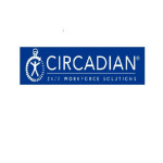 circadian