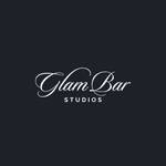 Glam Bar Studios
