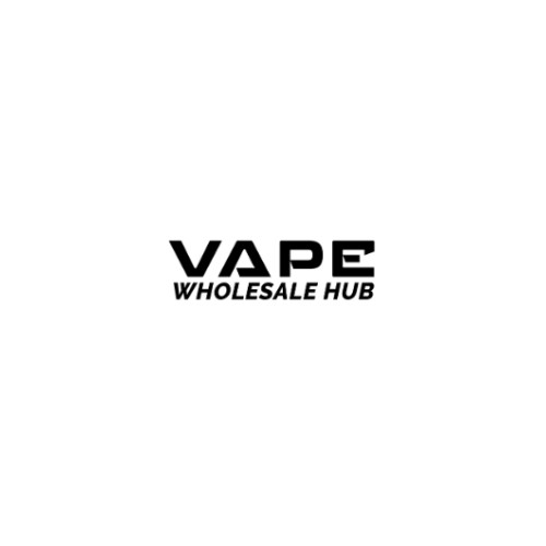 Vape Wholeshale Hub