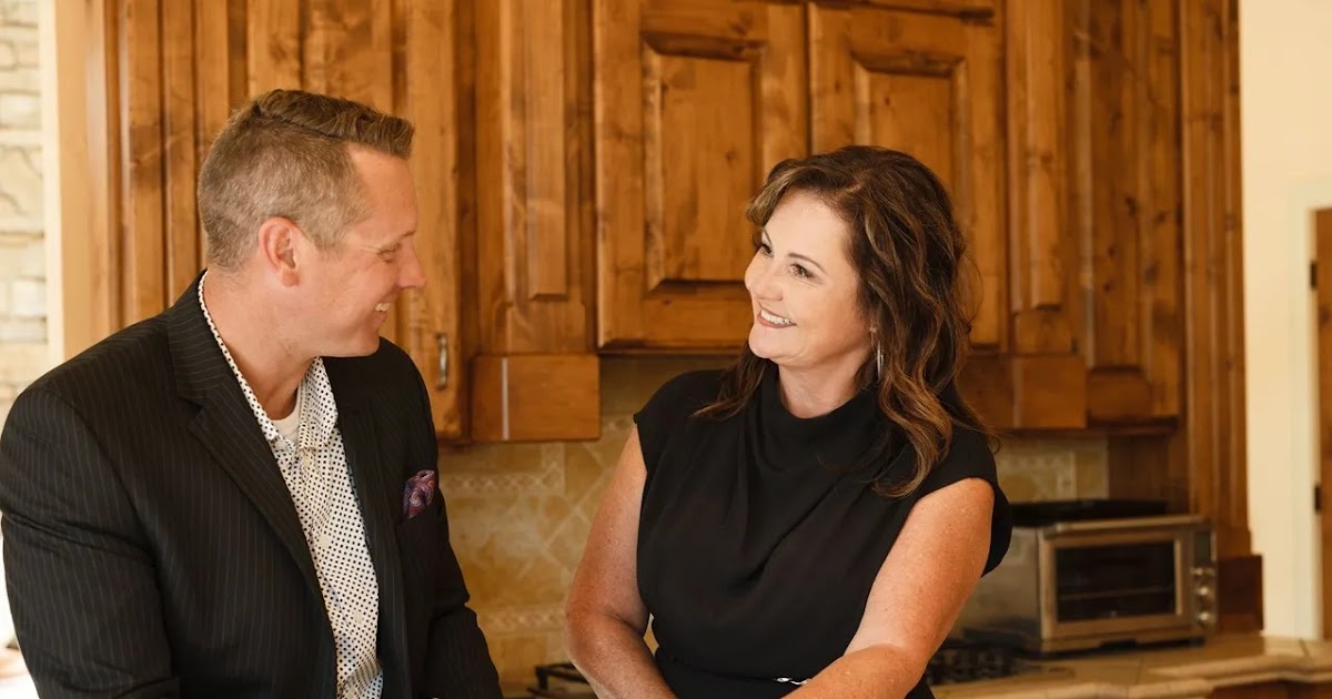 5 Essential Steps to Take Before Investing in Lake Country Real Estate