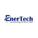 EnerTech UPS Pvt Ltd