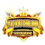 Tài Xỉu Online Sân chơi cá cược