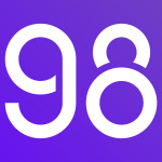 mmo98