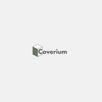 Coverium