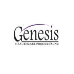 Gensis Healthproducts