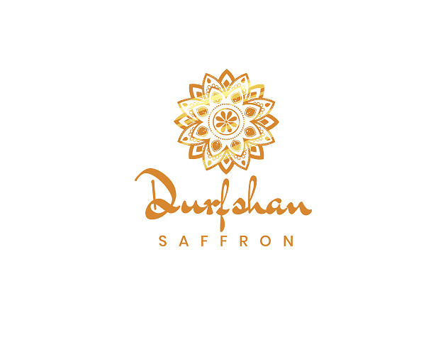 Durfshan