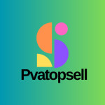 Pvatopsell Brown