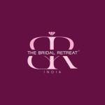 The Bridal Retreat