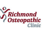 Richmond Osteopath