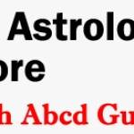 ABCD Guruji