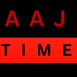 Aaj Time