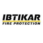 IBTIKAR Fire Protection Saudi